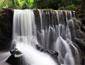 /images/Destination_image/Koh Samui/85x65/waterfall-in-jungle.jpg